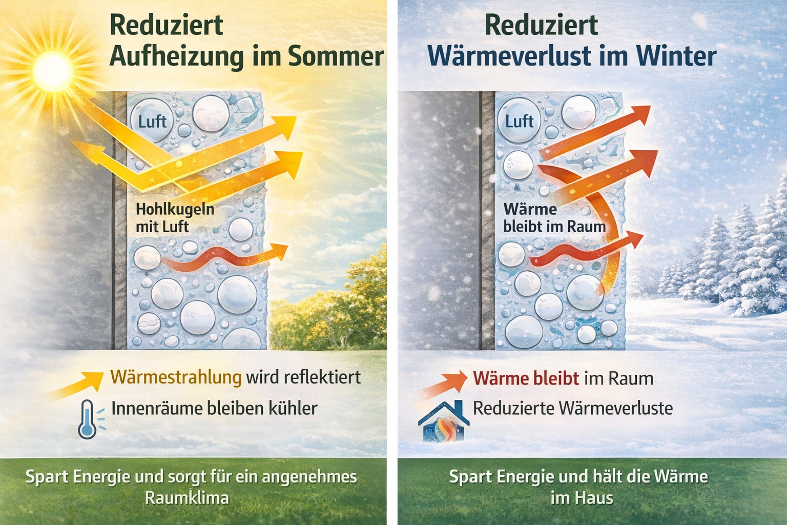 kulicky_srovnani obdobi